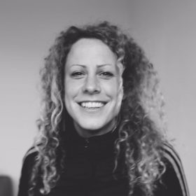 my ayahuasca testimony in colombia