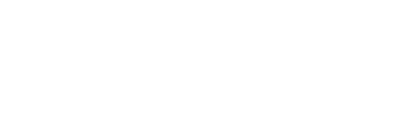 Psychotravels.co